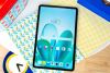 Honor Pad 8 slika 2